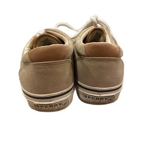 Sperry boat shoes. Size 13